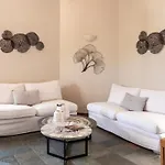 Hotel Sifnos House - And Kamarai