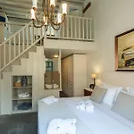 Sifnos House - And 3*