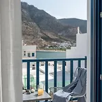 Sifnos House - And 3*