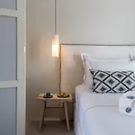Sifnos House - And Hotel Kamarai