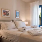 Sifnos House - And 3*
