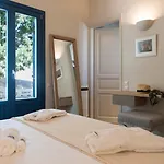 Hotel Sifnos House - And