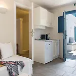 Hotel Sifnos House - And