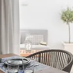 Sifnos House - And Hotel 3*