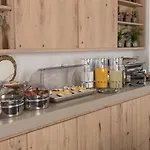 Sifnos House - And Hotel 3*