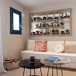Sifnos House - And 3* Kamarai