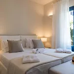 Sifnos House - And