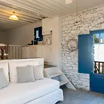 Sifnos House - And Hotel