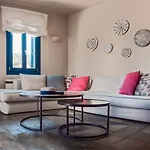 Sifnos House - And