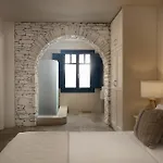 Sifnos House - And 3*