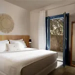 Sifnos House - And 3* Kamarai