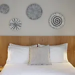 Sifnos House - And 3* Kamarai