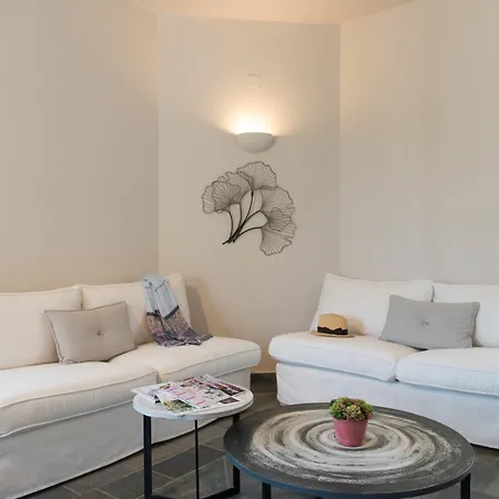Sifnos House - And فندق 3*