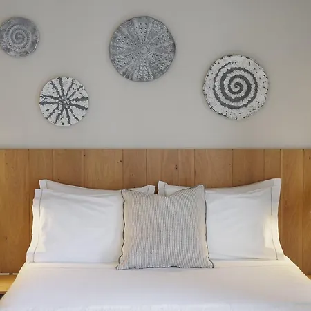 Sifnos House - And 3* كاماراي