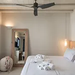 Hotel Sifnos House - And