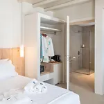 Sifnos House - And Hotel Kamares (Sifnos)