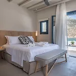 Sifnos House - And Hotel