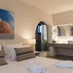Hotel Sifnos House - And Kamares (Sifnos)
