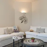 Sifnos House - And Hotel 3*