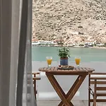 Hotel Sifnos House - And Kamares (Sifnos)