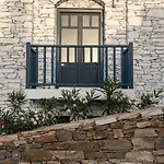 Sifnos House - And Kamares (Sifnos)