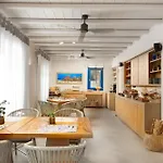 Sifnos House - And Hotel Kamares (Sifnos)